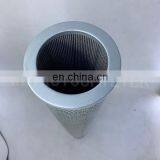 Port Equipment Cranes Hydraulic Oil Filter FC1099Q020BS P172468 thumbnail-4