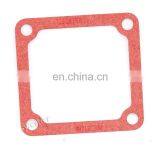 Construction Machinery Engine Parts Intake Pipe Connection Gasket 3938158