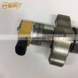 High Quality Diesel Engine Parts Injector C-9 235-2888 235-9649 thumbnail-2