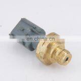 Boost Oil Pressure Switch For Cummins 4928594 4921746 4087989 thumbnail-2