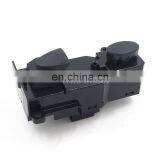 35760-SNA-A02 Electric Power Window Master Switch For Honda Civic 2005-2009 thumbnail-2