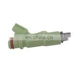 High Performance Fuel Injector Nozzle for Toyota 23250-13030 23209-13030 thumbnail-1