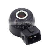 Auto Knock Detonation Sensor For Nissan 22060-30P00 thumbnail-4