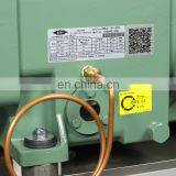 Environmental Test Chamber Interior Lighting PLC Control Temp Humidity Chamber thumbnail-6