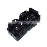 главный выключатель электростеклоподъемника для FALCON RHD AU2-14529-MR thumbnail-3