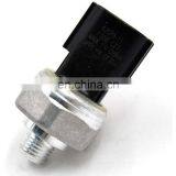 One Piece Of 42CP8-11 AC Transducer Pressure Switch For Z20Z C27 2010 ForNissan thumbnail-1