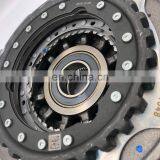 0am Dsg Gearbox Clutch Automatic Transmission Clutch Kit DQ200 0AM DSG 7 Speed 2012-ON Dual Clutch 0am198140 0am198140a thumbnail-4
