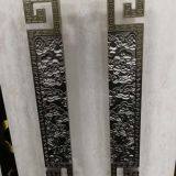 Pure Brass Wardrobe Handle Copper Handle thumbnail-5