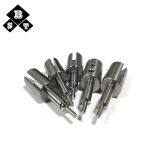 Stainless Steel 316 Precision CNC Turning Parts Custom CNC Turning Part thumbnail-4