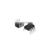 Electronic Components XN1049DP Innuovo