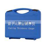 Digital Coating Thickness Tester / Paint Thickness Gauge Meter thumbnail-7
