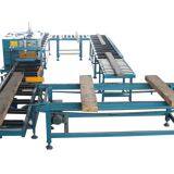 ZQ100-Automatic Multi Blade Saw thumbnail-2