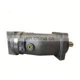 Bend Inclined Shaft Neck Pump Plunger Pump/motor A2F10.12.23R2P3 Quantitative Pump thumbnail-2