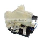 Front Right Door Lock Actuator Motor OEM 3B1837016BH 3B1837016CF 3B1837016R thumbnail-1