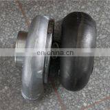 Chinese Turbo Factory Direct Price T18A40 T18A90 465282-9001 407373-5009 5103838 Turbocharger thumbnail-5