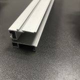 Sliding Door Frame for Wardrobe thumbnail-4