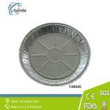 Aluminium Foil Container Pan thumbnail-3
