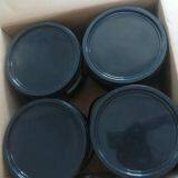 Spot UV Varnish thumbnail-4