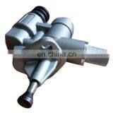 Shiyan Supplier DCEC 6CT Diesel Engine Part 4988748 3415699 Fuel Transfer Pump thumbnail-1