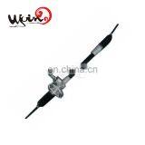 Good Hydraulic Power Steering Rack for CHEVROLET New Brand 96482901 thumbnail-1