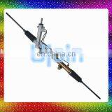New Brand Steering Rack for Ford Transit 97VB3N503BA 97VB-3N503-BA thumbnail-2