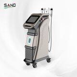 Professional Microneedle Rf/best rf Skin Tightening Face Lifting Machine/ Fractional rf Micro Needle thumbnail-2