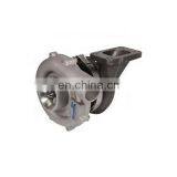 Eastern Turbocharger 3LD-168 155453 D0NN6K682A for Ford Tractor Agricultural Tractor 2704ET Engine Turbo Charger thumbnail-2