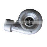 Turbo Charger S4DS 196543 7C7579 0R6340 196543 194772 313658 3306 Diesel Engine Turbocharger for Caterpillar thumbnail-3