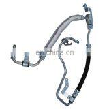 High Pressure Power Steering Pipe Hose for Ford Transit Connect 07-13 5231495