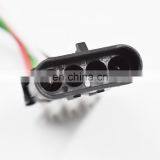 Cam & Crank Position Sensor for Cummins N14 3408503 thumbnail-4