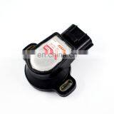 Throttle Position Sensor Fit For Toyota Sequoia Land Cruiser Lexus LX470 89452-30140 thumbnail-3