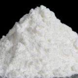 Jiejing Brand Gypsum Retarder Powder Manufacturers Plaster Powder thumbnail-3