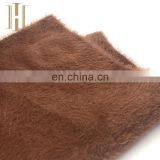 Hot Sal 100% Nylon 13NM Feather Cone Yarn for Knitting and Weaving thumbnail-5