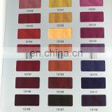 228T 100% Nylon Taslon/Taslan Fabric With Waterproof 90 Colors in Stock Fabric thumbnail-2
