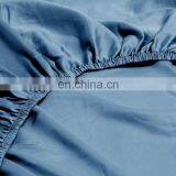 Home Hotel Textile Beautiful Bedding Set Bed Sheet 100% Cotton Bed Set thumbnail-6