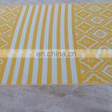 Plastic Floor Carpet/carpets and Rugs for Sale Modern