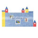 Professional Hot Selling Wooden Sound Studio Acoustic Insolation Panels thumbnail-2