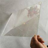 Good Price 2mm 20inch Beam Filter Glass Teleprompter Glass thumbnail-5