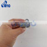 Crankshaft Position Sensor 1238223 9115115 For Opel Astra G H Vectra B C Zafira Meriva Signum thumbnail-6