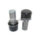 China Factory QUQ2 Air Filter Vent Cap thumbnail-6