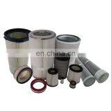 Factory Supplying Germany Workmanship JOY 1613950300 Air Filter For Atlas Compressor thumbnail-3