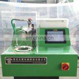 Eps200 , Eps-200 Fuel Injector Test Bench for Common Rail Testing Machine Nts200/EPS 200 thumbnail-4