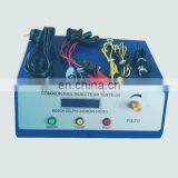 CRI700 or CR1000a Spray Nozzle Common Rail Injector Tester thumbnail-4