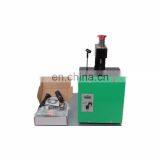 Инструменты для ремонта форсунок общего коллектора для шлифования клапанов