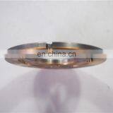 5H630-1072 Plate Valve Kubota Rice Combine Harvester Spare Parts thumbnail-3