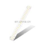 LED PCB Module 5730SMD Waterproof IP68 220V Dimmable