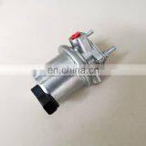 QSB5.9 Engine FUEL TRANSFER PUMP 4943048 5362273 thumbnail-3