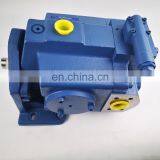 TOKIMEC Variable Displacement Piston Pump P40V-LSG-11-CCG-10-J thumbnail-3