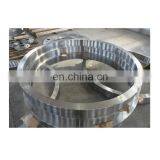 Incoloy330 Alloy Steel Forgings Supplier Price thumbnail-4