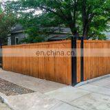 Color Coated Galvanized Metal hs Code Wood Pattern Ppgi Steel Coil Sheet Full Form for Decoration thumbnail-7